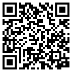 QR Code for Steps in Bradford, PA 16701