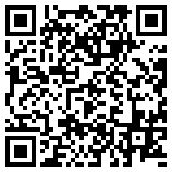 QR Code for Sterling Properties in Dalton, PA 18414