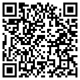 QR Code for Subway Sandwiches & Salads in Erie, PA 16504