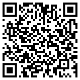 QR Code for Summit Gastroenterology in Waynesboro, PA 17268