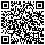 QR Code for Sunday Breakfast Rescue Mission in Langhorne, PA 19047