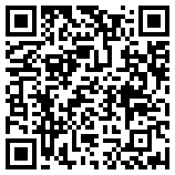 QR Code for Sunrise Chinese Restaurant in Feasterville Trevose, PA 19053