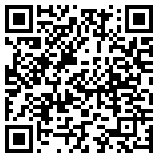 QR Code for Sunset West Restaurant in Pleasant Gap, PA 16823