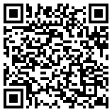 QR Code for Super Millwork in Malvern, PA 19355