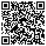 QR Code for Superior Moving & Storage in Philadelphia, PA 19135
