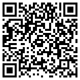 QR Code for Susquehanna Optical in Harrisburg, PA 17110