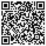 QR Code for Susquehannock Lodge in Ulysses, PA 16948