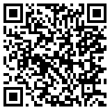 QR Code for Sutch's Midway Lounge in Oil City, PA 16301