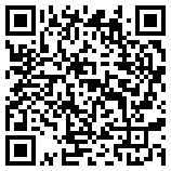 QR Code for Systematic Roofing Analysis in Leesport, PA 19533