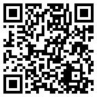 QR Code for Talbots in Springfield, PA 19064