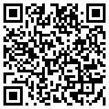 QR Code for Tan Seekers in Gibsonia, PA 15044