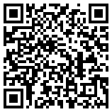 QR Code for Target in Hanover, PA 17331