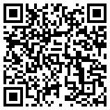 QR Code for Target in Springfield, PA 19064