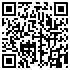 QR Code for Tarris Metro in Port Carbon, PA 17965