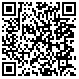 QR Code for Technic Ip Group in Dunmore, PA 18512