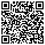 QR Code for Technical Translation Services in Pittsburgh, PA 15243