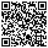 QR Code for Teem Environmental Services in Old Forge, PA 18518
