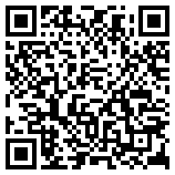 QR Code for Teresa Meyer DVM in Pittsburgh, PA 15234