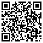 QR Code for Thai Ave in Allentown, PA 18104