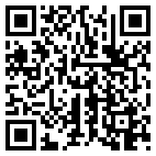 QR Code for The Citizen in Pittsburgh, PA 15122