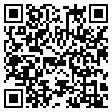 QR Code for The Cottage Cafe in Honesdale, PA 18431