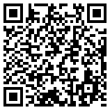 QR Code for The Crab Shack in Philadelphia, PA 19141