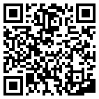 QR Code for Daily Start Cafe in Philadelphia, PA 19140