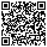 QR Code for The Growing Center in Frederick, PA 19435