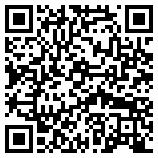 QR Code for The Home Depot in Swatara, PA 17111