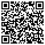 QR Code for The Hubcap Store in Easton, PA 18042