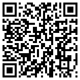 QR Code for The Tile Collection in Pittsburgh, PA 15213