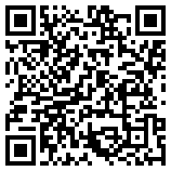 QR Code for Thompson George G in Franklin, PA 16323
