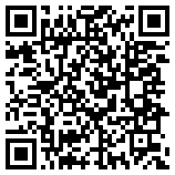 QR Code for Thompson Organization in Doylestown, PA 18901