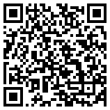 QR Code for Time Out Clock Repair in Souderton, PA 18964