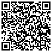 QR Code for Tj's Trailer Sales Notary & Messenger Service in Lititz, PA 17543