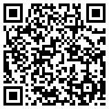 QR Code for Tom & Sons Tree Service in Weatherly, PA 18255