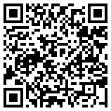 QR Code for Total Engraving in Smethport, PA 16749