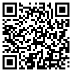 QR Code for Tourek Robert C in Pittsburgh, PA 15237