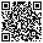 QR Code for Tran Nails in Philadelphia, PA 19139