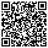 QR Code for Transform Auto in Allentown, PA 18102
