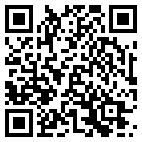 QR Code for Trant in Wexford, PA 15090