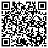 QR Code for Trinity Church Oxford in Philadelphia, PA 19111