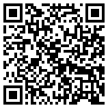 QR Code for Trinity Excavating in York, PA 17408