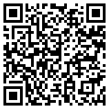 QR Code for Trinity Staffing Services in Philadelphia, PA 19145