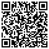 QR Code for Trolley Stop Florist in Philadelphia, PA 19118