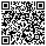 QR Code for Trolley Stop Inn in Bethel Park, PA 15102