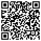 QR Code for Turning Point in Franklin, PA 16323