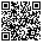 QR Code for Highland's Tire and Service in Grantville, PA 17028