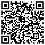 QR Code for Universal Electric in Canonsburg, PA 15317
