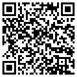 QR Code for Uppercutz in Hazleton, PA 18201